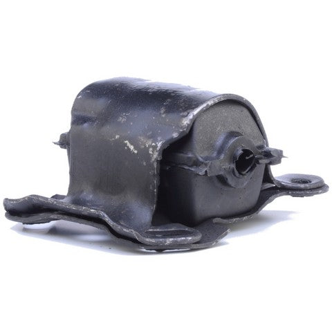 Engine Mount Anchor 2465