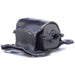 Engine Mount Anchor 2465