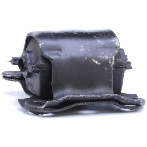 Engine Mount Anchor 2465