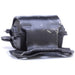 Engine Mount Anchor 2465