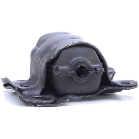 Engine Mount Anchor 2465