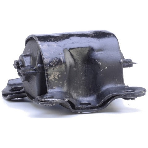 Engine Mount Anchor 2465