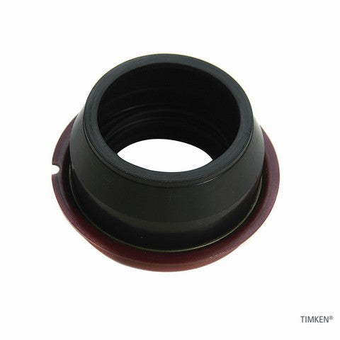 Manual Trans Output Shaft Seal Timken 2465