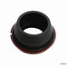 Manual Trans Output Shaft Seal Timken 2465