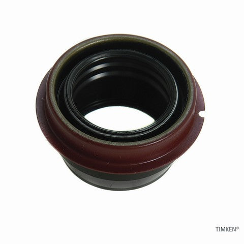 Manual Trans Output Shaft Seal Timken 2465