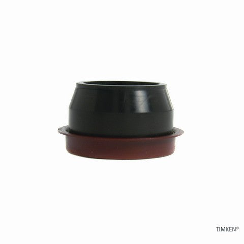 Manual Trans Output Shaft Seal Timken 2465