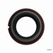 Manual Trans Output Shaft Seal Timken 2465