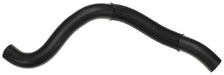 Cooling System Components Gates 24650