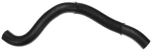 Cooling System Components Gates 24650
