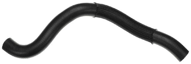 Cooling System Components Gates 24650