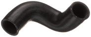 Cooling System Components Gates 24652