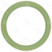 A/C Line O-Ring Four Seasons 24652