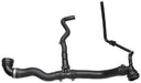 Cooling System Components Gates 24653