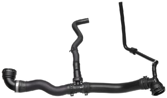 Cooling System Components Gates 24653