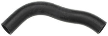 Cooling System Components Gates 24654