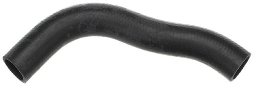 Cooling System Components Gates 24654