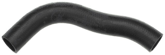 Cooling System Components Gates 24654