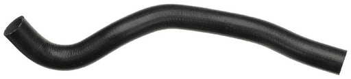 Cooling System Components Gates 24655