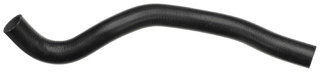 Cooling System Components Gates 24655