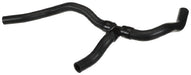 Cooling System Components Gates 24656
