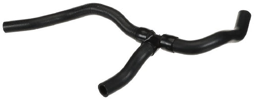 Cooling System Components Gates 24656
