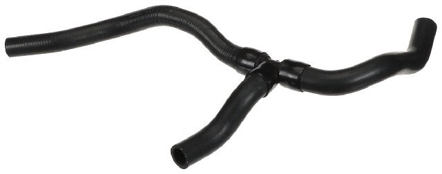 Cooling System Components Gates 24656