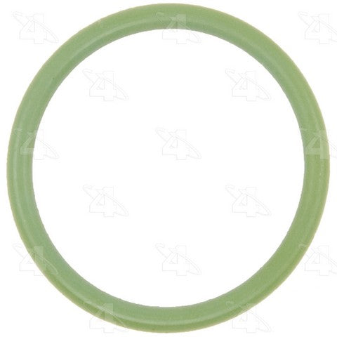 A/C Line O-Ring Four Seasons 24656