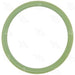 A/C Line O-Ring Four Seasons 24656