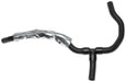 Cooling System Components Gates 24657