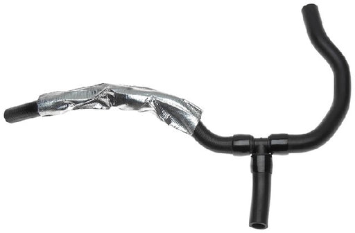 Cooling System Components Gates 24657