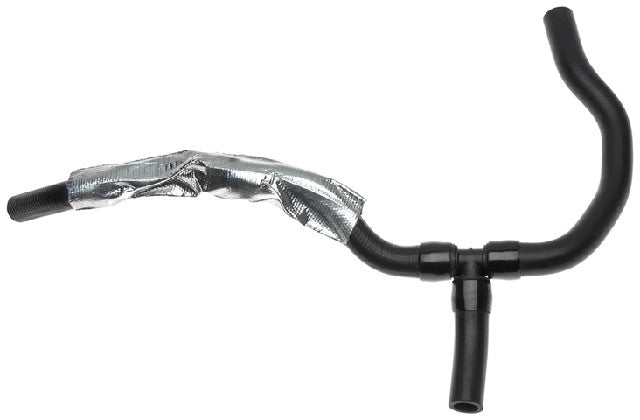 Cooling System Components Gates 24657