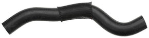 Cooling System Components Gates 24658
