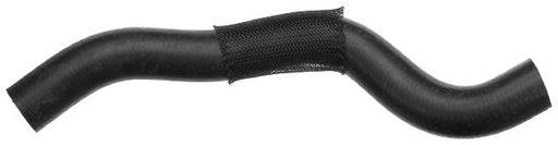 Cooling System Components Gates 24658