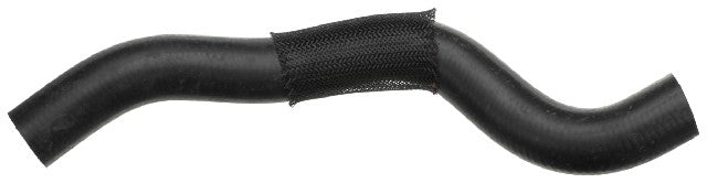 Cooling System Components Gates 24658