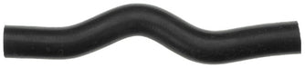 Cooling System Components Gates 24659