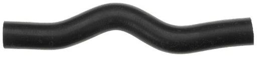 Cooling System Components Gates 24659