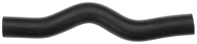 Cooling System Components Gates 24659