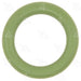 A/C Line O-Ring Four Seasons 24659