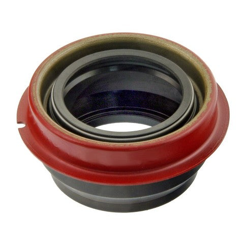 Manual Transmission Output Shaft Seal DT Components 2465