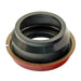 Manual Transmission Output Shaft Seal DT Components 2465