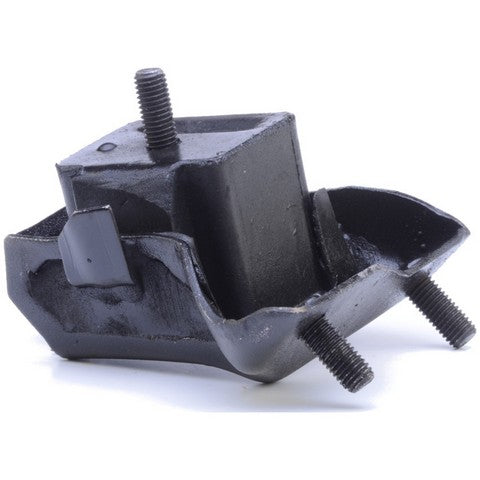 Automatic Transmission Mount Anchor 2466