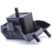 Automatic Transmission Mount Anchor 2466
