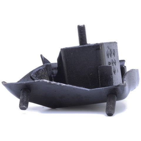 Automatic Transmission Mount Anchor 2466