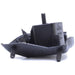 Automatic Transmission Mount Anchor 2466