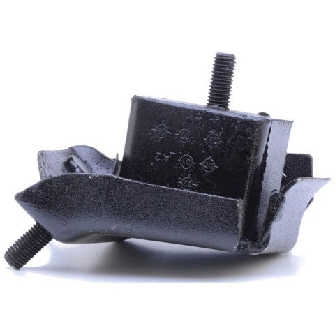Automatic Transmission Mount Anchor 2466