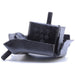 Automatic Transmission Mount Anchor 2466