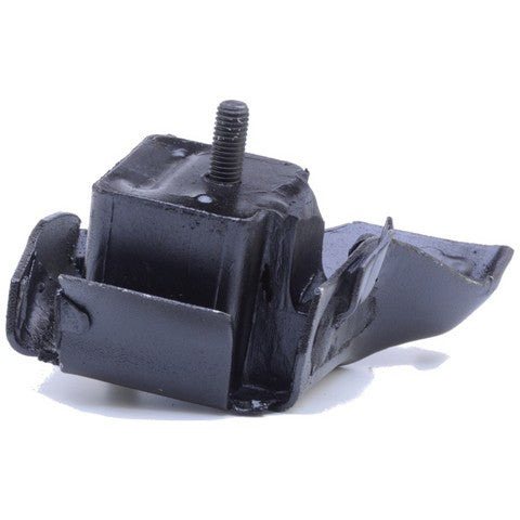 Automatic Transmission Mount Anchor 2466