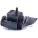 Automatic Transmission Mount Anchor 2466