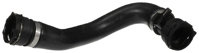 Cooling System Components Gates 24660