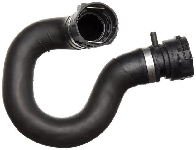 Cooling System Components Gates 24661